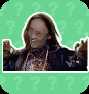 �˱�������������(����������)v1.02 �ٷ�����