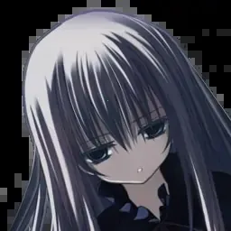 �N�|������ˮ��2026����v1.0.4 ��Ѱ�