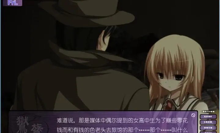 �N�|������ˮ��2026����v1.0.4 ��Ѱ��ͼ0