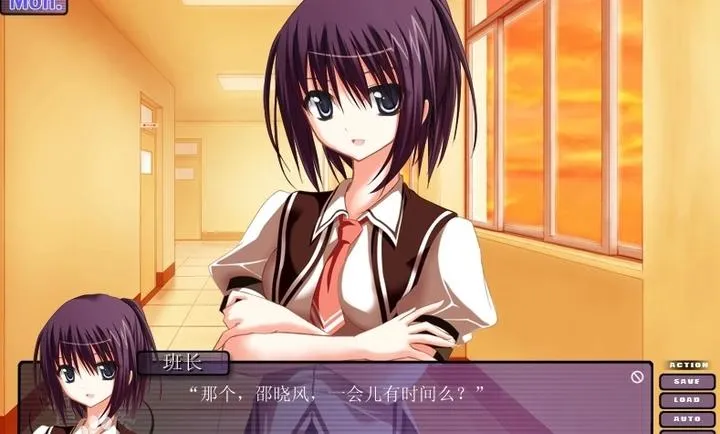 �N�|������ˮ��2026����v1.0.4 ��Ѱ��ͼ4