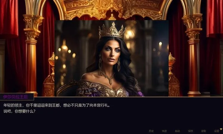 Ȩı֮ͥ2026�ٷ����°汾v2.1 ��Ѱ��ͼ2