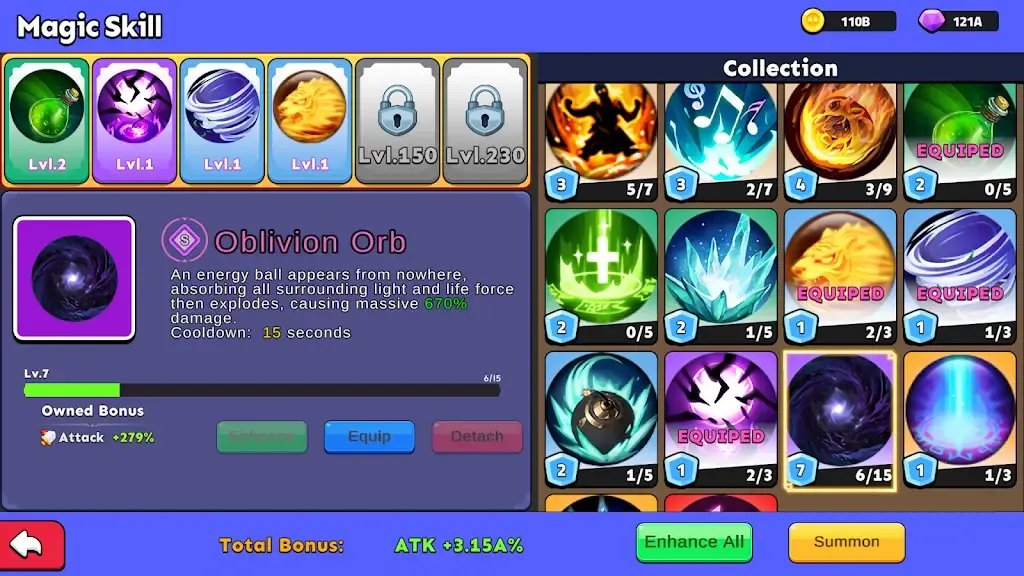 ������ã��鿨 RPG2026����v0.1.6 ��׿���ͼ0