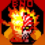 ������ã��鿨 RPG2026����