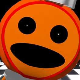 ������ã��鿨 RPG2026����