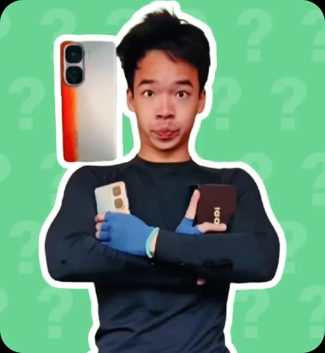 iQOO������������(Ȥζ��Ч����)v1.02 ��Ѱ�