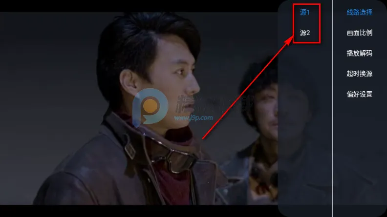 ��β��TV���°�׿��