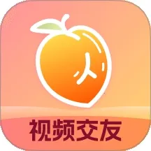 ������Ƶ����(���Ѷ���Ƶ����)v8.4.624 �ٷ�����