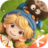 ������С�˹�2026���°汾v0.15.49054 ��Ѱ�