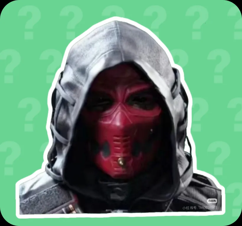 ������������(��Ϸ��������)v1.02 ��׿��