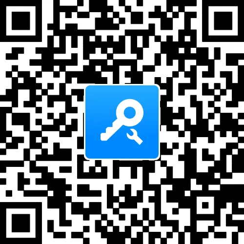 ������������(��Ϸ��������)