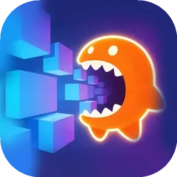 �Ե��ռ�2026�ٷ����°汾v1.0.0.2.8 ��׿��