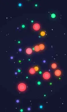 �Ե��ռ�2026�ٷ����°汾v1.0.0.2.8 ��׿���ͼ2