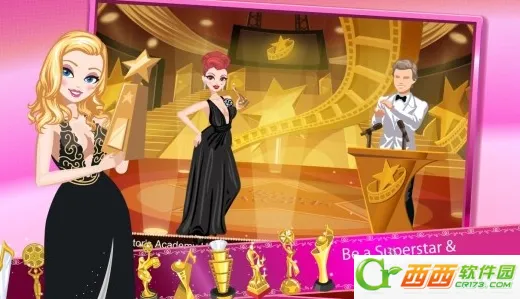 Star Girl2026����v4.2 �ֻ����ͼ0