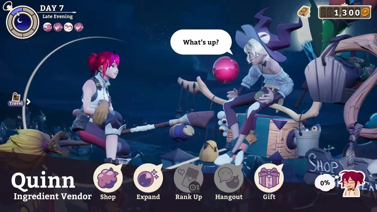 ħҩ����ѧ���ص�ħ��ҩˮ�̵�(ҩˮ��Ӫ��Ϸ)