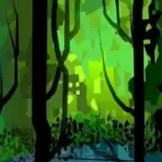 �־��Թ�2026�ٷ����°汾v1.1 ��׿��