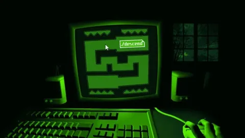 �־��Թ�2026�ٷ����°汾