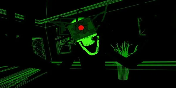 �־��Թ�2026�ٷ����°汾