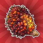 �������ֲ԰ģ����ʹ��ǿ�Ӱ�(ũ������ģ����Ϸ)v1 �ٷ�����