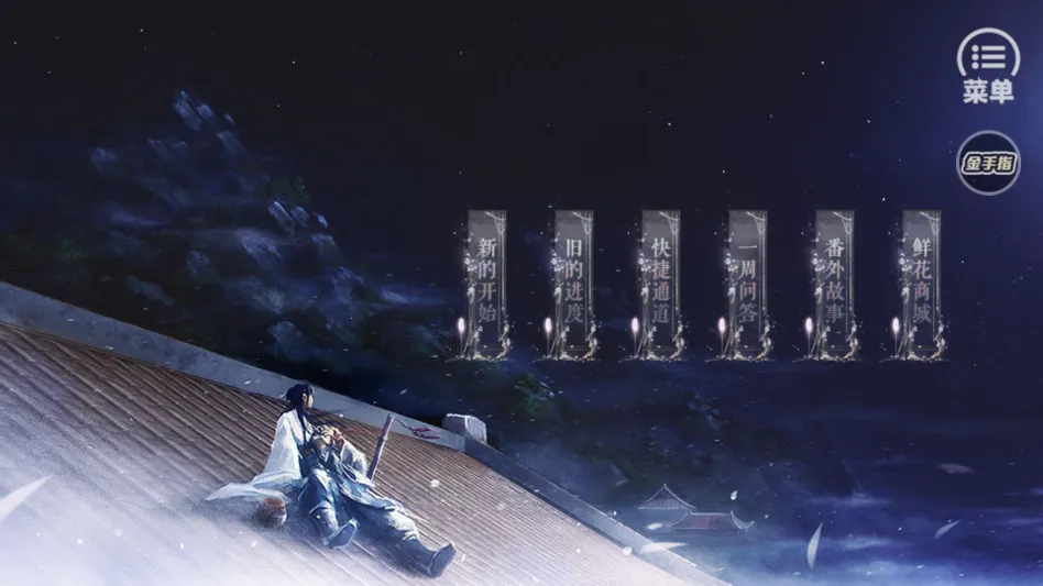 ��������ȼ��������°�׿��