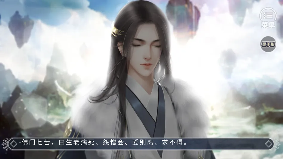 ��������ȼ��������°�׿��