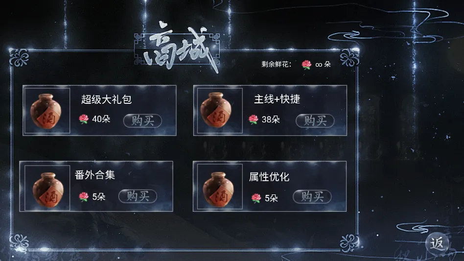 ��������ȼ��������°�׿��