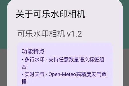 ����ˮӡ��������ֻ���