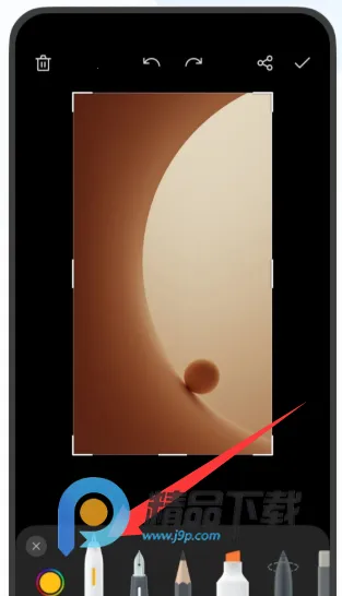 OPPO������ȡ�������ֻ���