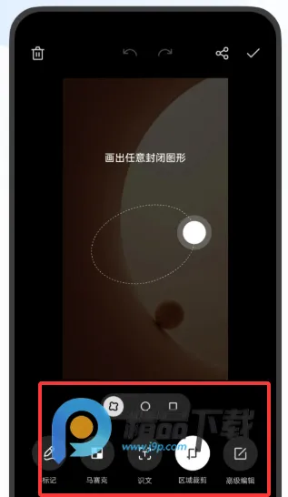 OPPO������ȡ�������ֻ���