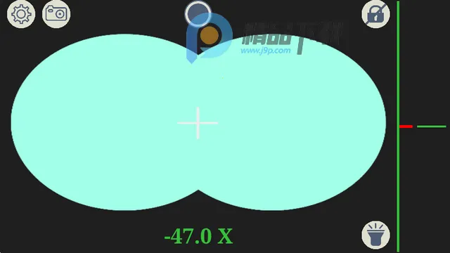 ˫Ͳ��Զ��2026�ֻ���