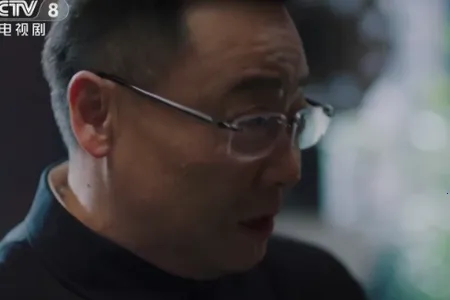 ��10����TV��2026���°汾