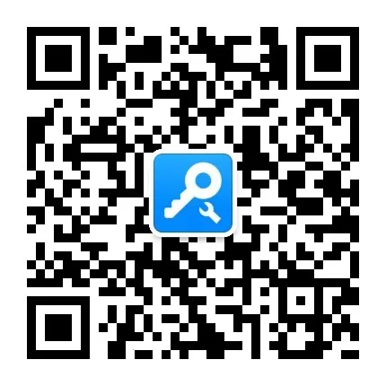 ��������2026����