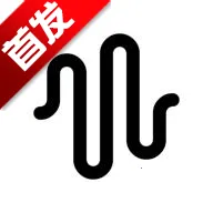 �����������뷨(����תд����)v1.0.0 ��׿��