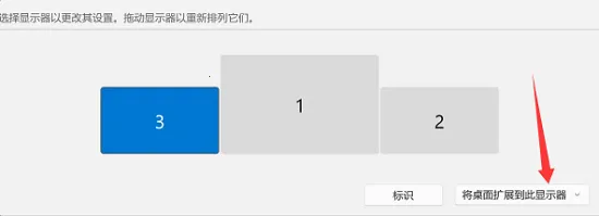 С�����߸���2026�ֻ���