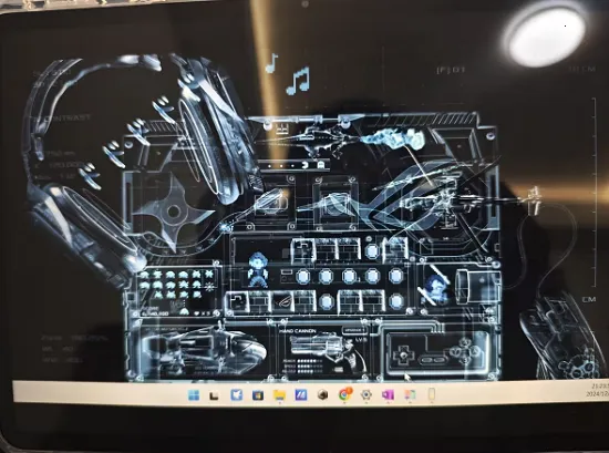 С�����߸���2026�ֻ���