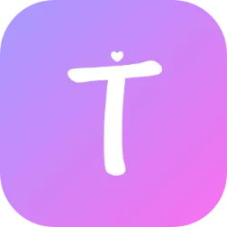 �����������뷨�����ֻ���v1.0.6 ��Ѱ�