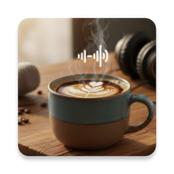 PersonaTalk(AI��ɫ��������)v2.4.6 �ٷ�����