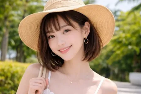 PersonaTalk(AI��ɫ��������)