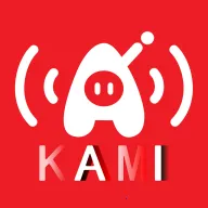 Hi����2026����v1.3.54 �ֻ���