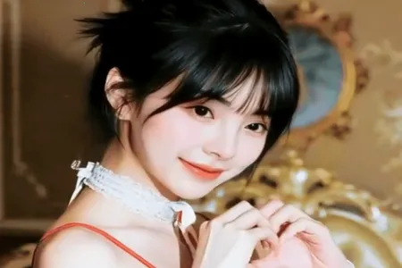 Hi����2026����