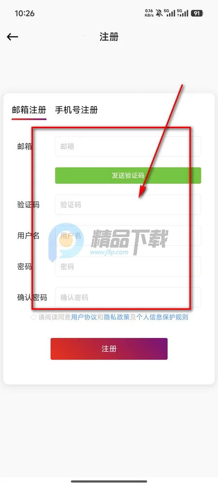 Hi����2026����