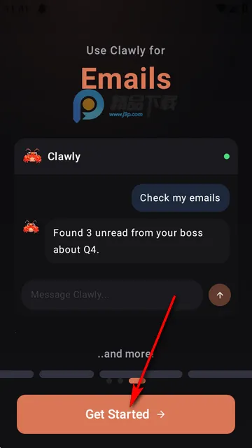 Clawly AI2026�ٷ����°汾