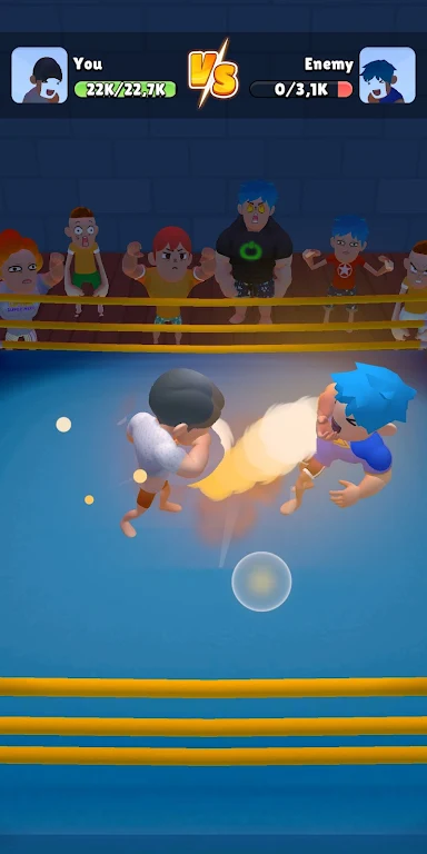 �����ϳɣ�������(����ģ����Ϸ)v2.9 ��׿���ͼ0