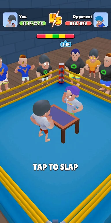 �����ϳɣ�������(����ģ����Ϸ)v2.9 ��׿���ͼ4