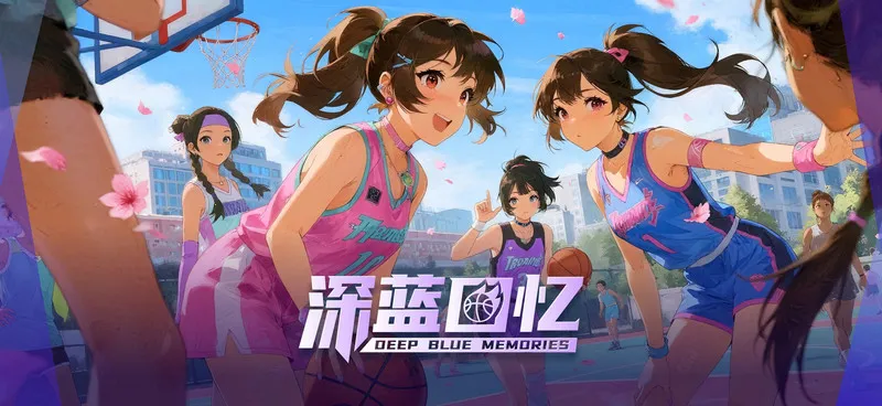 ��������2026���°汾v1.3.1 �ֻ����ͼ2