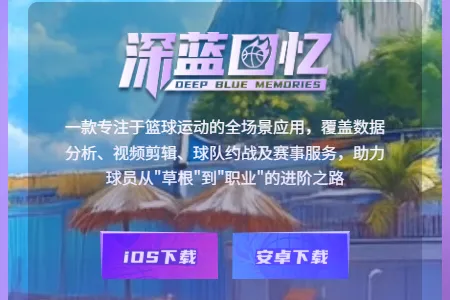 ��������2026���°汾