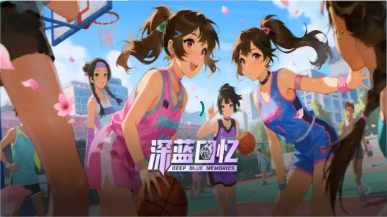 ��������2026���°汾