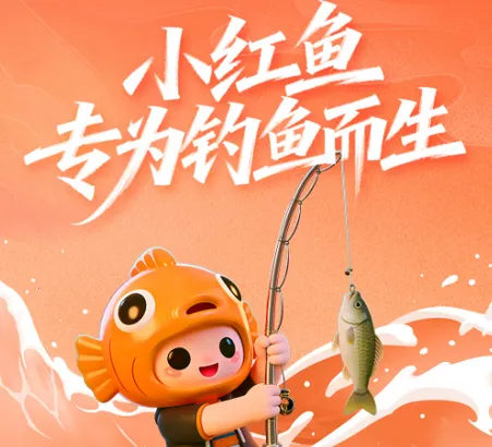 С�����������2026���°汾