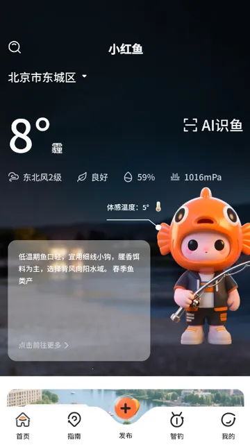 С�����������