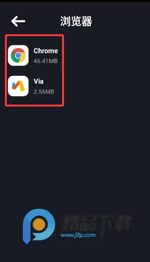 �մ��̵괥����(������������)