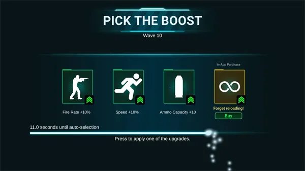 ���ⰸ�������2026���°汾v1.3.7 �ٷ������ͼ3